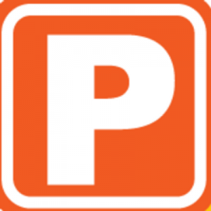 Parkago logo