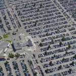 smart-parking-schiphol